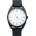 TIMEMATE tm10002 (tm10002)