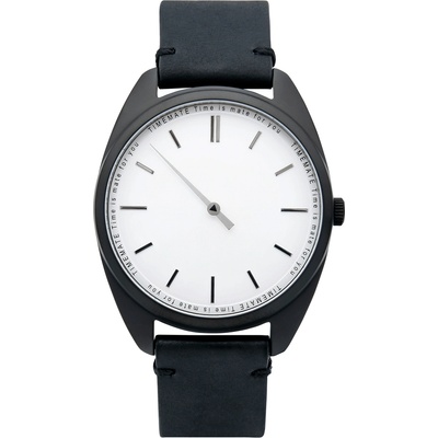 TIMEMATE tm10002 (tm10002)