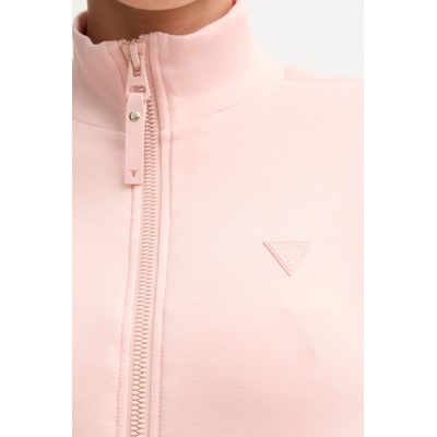 GUESS Суичър Guess NEW ALLIE (V2YQ17.K7UW2)