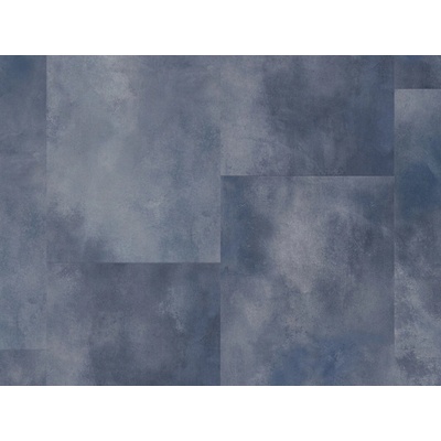 Gerflor Designart Acuarela Ink 4,60 m²