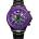 Filippo loreti wbw00044 (wbw00044)
