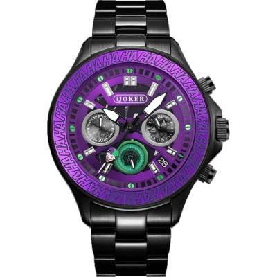 Filippo loreti wbw00044 (wbw00044)