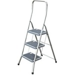 KRAUSE Monto Toppy XL 3 step (130877)