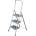 KRAUSE Monto Toppy XL 3 step (130877)