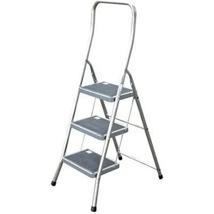KRAUSE Monto Toppy XL 3 step (130877)