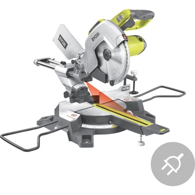Ryobi EMS305RG