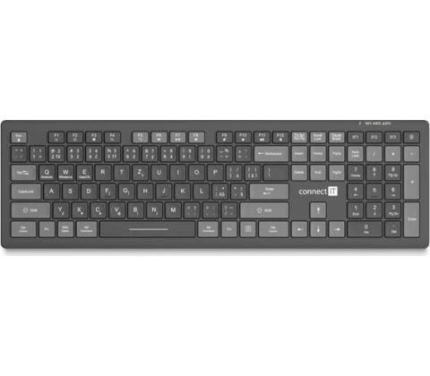 Connect IT CKB-5060-CS