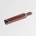 Stavtool P18147