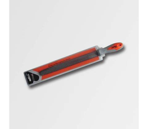 Stavtool P18147