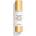 Chantecaille 24 Karat Gold Firming Moisturizer луксозен крем против бръчки със стягащ ефект 50ml