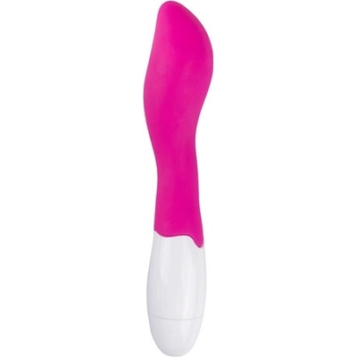 Easytoys Online Only EasyToys Blossom
