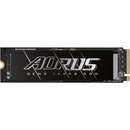 Image 1 of GIGABYTE AORUS Gen5 14000 2TB (AG514K2TB)