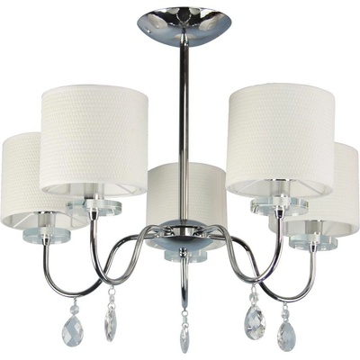Candellux 35-11671