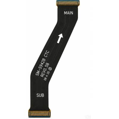 Samsung S942B Galaxy S26 Hlavní Flex (Service Pack)