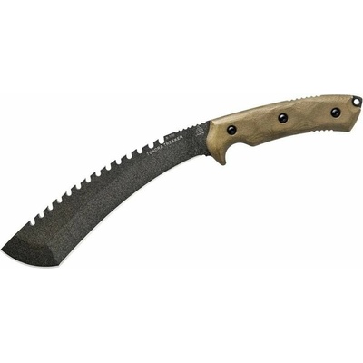 TOPS Tundra Trekker