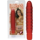 You2Toys Soft Wave