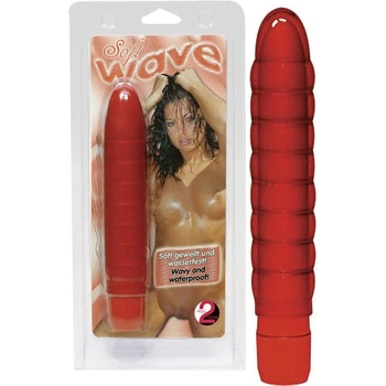You2Toys Soft Wave