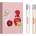 Kylie Jenner Fragrance КОМПЛЕКТ KYLIE JENNER Cosmic Intense Комплект дамски 10ml