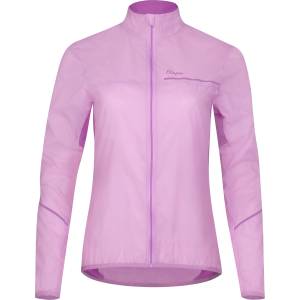 Etape Gloria 2.0 s