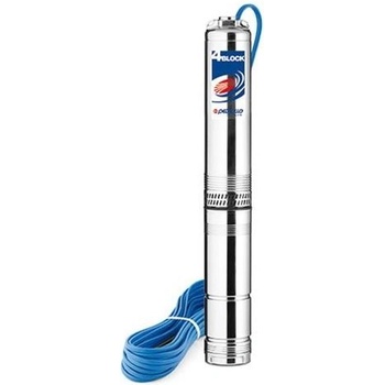 Pedrollo 4BLOCKm 2/13 230V 30m