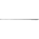 Image 1 of Lenovo Idea Tab Plus ZAG70263GR