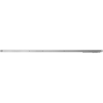 Image 1 of Lenovo Idea Tab Plus ZAG70263GR