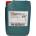 Castrol Трансмисионно масло castrol trans axle epx 85w140 20 литра
