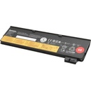 Batérie do notebookov Lenovo 0C52861 - originálna