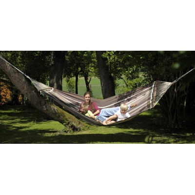 AMAZONAS Кафене Amazonas Palacio Hammock (021415)