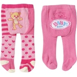 Oblečení pro panenky BABY Born