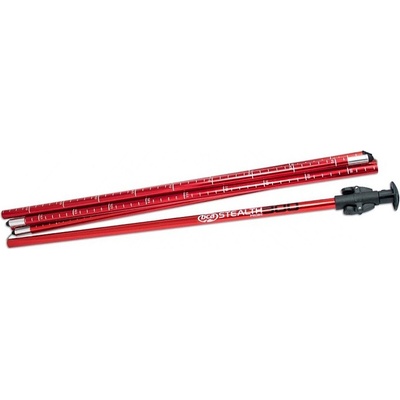 BCA Sealth 300 Avalanche Probe