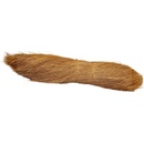 Nobby kokosové vlákno hnědé 250g