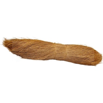 Nobby kokosové vlákno hnědé 250g