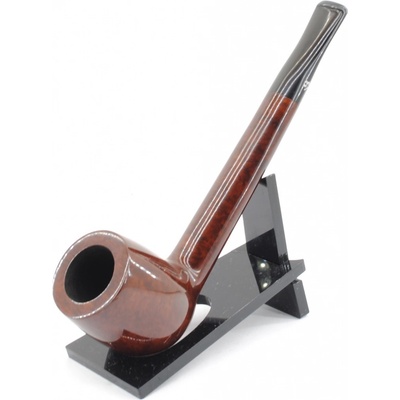 Mr. Brog Fajka z briaru 77 1
