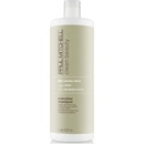 Paul Mitchell Clean Beauty Everyday Šampón 1000 ml