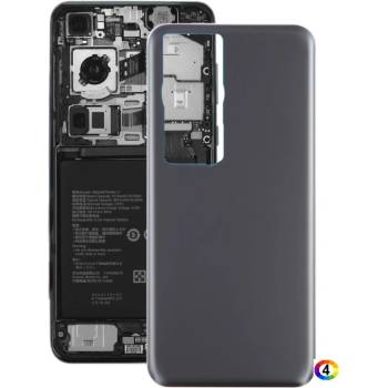 Image 1 of Huawei Оригинален Заден Капак за Huawei P60