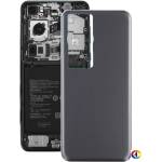 Huawei Оригинален Заден Капак за Huawei P60
