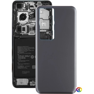 Huawei Оригинален Заден Капак за Huawei P60