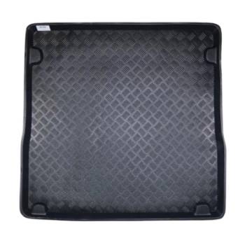 Стелка за багажник за Peugeot 308 (2013-2021) combi