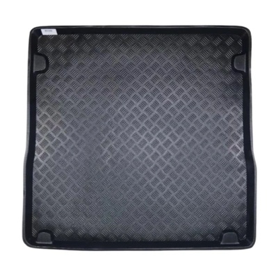 Стелка за багажник за Peugeot 308 (2013-2021) combi