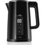 Test ETA 5595 9000 Emma Recenze ETA 5595 9000 Emma