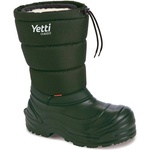 Demar yetti classic 3870 / Зимни ловни ботуши - зелени 42 (3870/42)