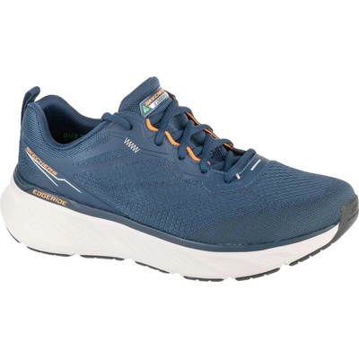 Skechers Edgeride Rekze 232836-NVOR