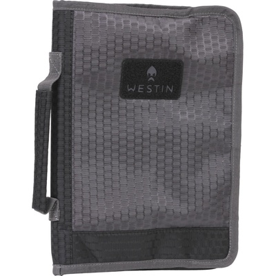 Westin Pouzdro W4 Rig Wallet Medium