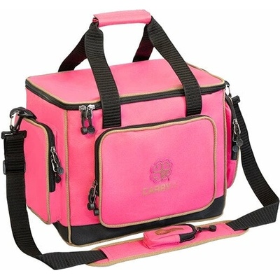 Delphin QUEEN Carry Tasche XL Pаницa, чантa (101003674)