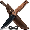 BeaverCraft Knife BSH3