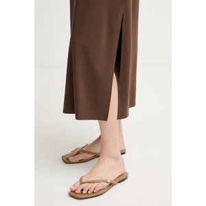Max Mara рокля MIRTO (2615621052600)