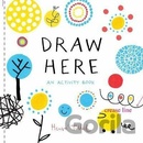 Draw Here
