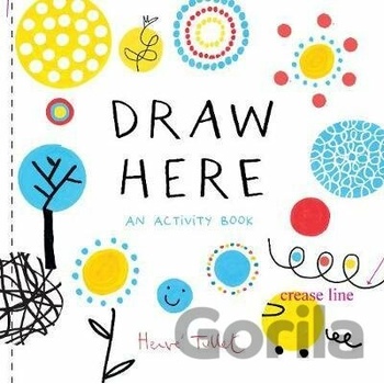 Draw Here