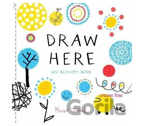 Draw Here